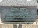 Sisters of St. Ann (id=4079)